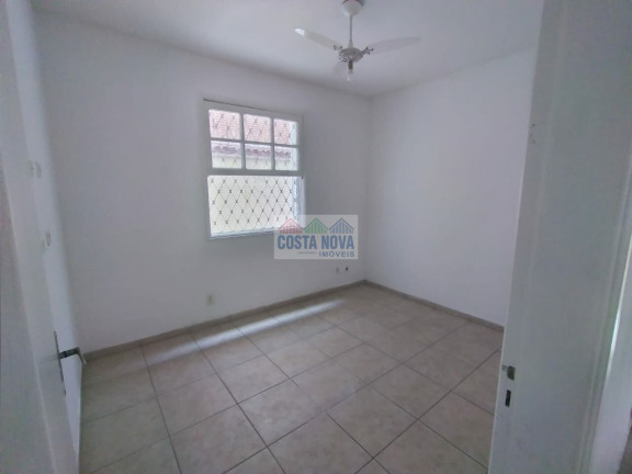 Imagem Apartamento com 2 Quartos à Venda, 72 m² em Marapé - Santos Imagem Apartamento com 2 Quartos à Venda, 72 m² em Marapé - Santos