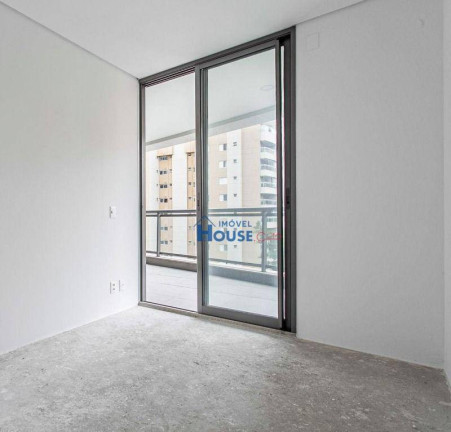 Imagem Apartamento com 3 Quartos à Venda, 168 m² em Vila Nova Conceição - São Paulo Imagem Apartamento com 3 Quartos à Venda, 168 m² em Vila Nova Conceição - São Paulo
