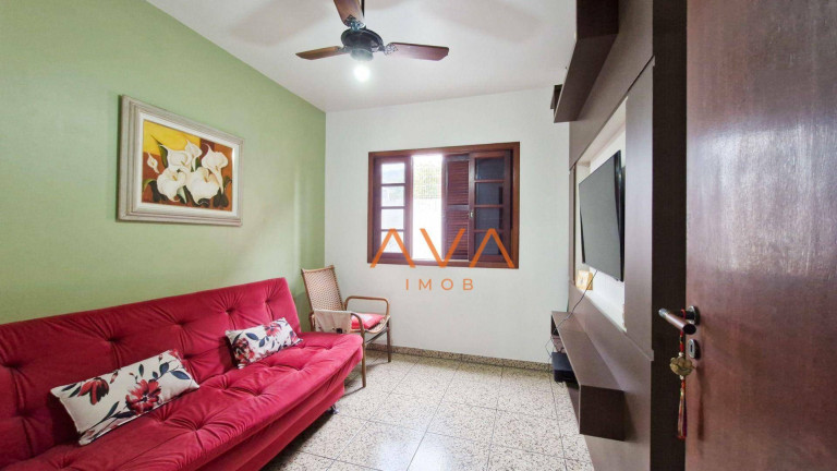 Imagem Casa com 5 Quartos à Venda, 248 m² em Ingleses - Florianópolis