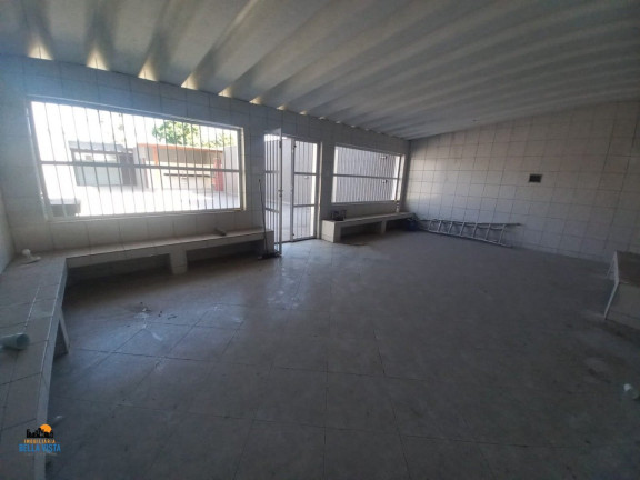 Imagem Casa com 3 Quartos à Venda, 390 m² em Parque São Vicente - São Vicente Imagem Casa com 3 Quartos à Venda, 390 m² em Parque São Vicente - São Vicente