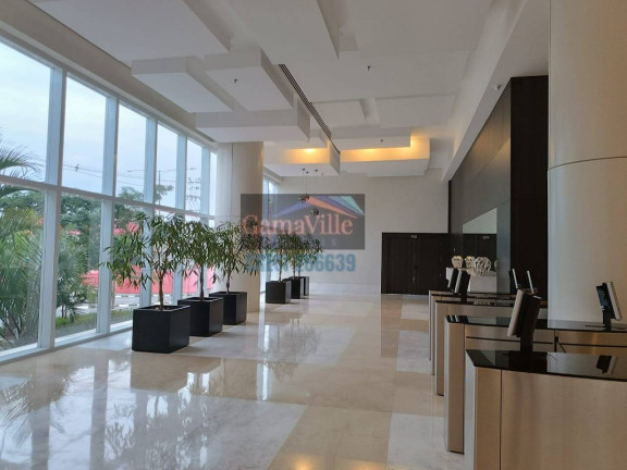 Imagem Sala Comercial para Alugar, 148 m² em Jardim Armênia - Mogi Das Cruzes Imagem Sala Comercial para Alugar, 148 m² em Jardim Armênia - Mogi Das Cruzes
