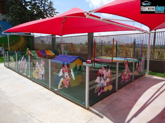 Imagem Imóvel com 5 Quartos à Venda, 4.000 m² em Hidrolândia - Hidrolândia Imagem Imóvel com 5 Quartos à Venda, 4.000 m² em Hidrolândia - Hidrolândia