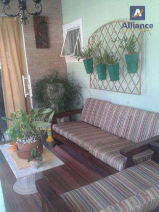 Imagem Chácara com 3 Quartos à Venda, 100 m² em Monterrey - Louveira Imagem Chácara com 3 Quartos à Venda, 100 m² em Monterrey - Louveira