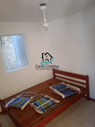 Imagem Sobrado com 5 Quartos à Venda, 200 m² em Balneário Ipanema - Pontal Do Paraná
