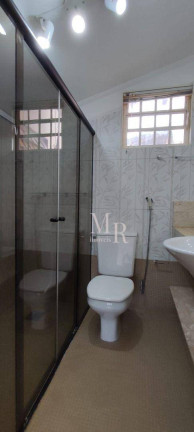 Imagem Casa com 5 Quartos à Venda, 421 m² em Vila Paes - Votuporanga Imagem Casa com 5 Quartos à Venda, 421 m² em Vila Paes - Votuporanga