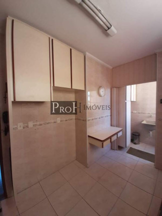 Imagem Apartamento com 3 Quartos à Venda, 64 m² em Demarchi - São Bernardo Do Campo Imagem Apartamento com 3 Quartos à Venda, 64 m² em Demarchi - São Bernardo Do Campo