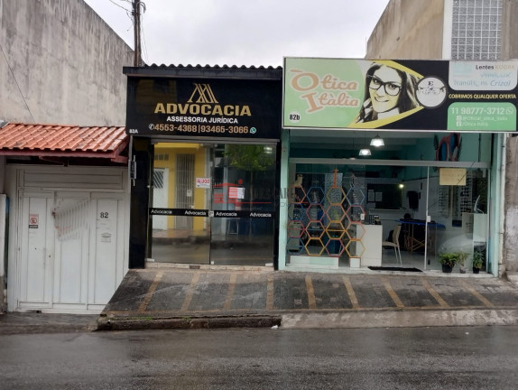 Imóvel com 3 Quartos à Venda, 400 m² em Parque Santa Teresa - Carapicuíba
