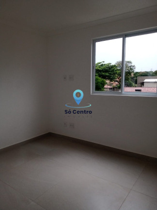 Imagem Apartamento com 2 Quartos à Venda, 60 m² em Santa Terezinha - Belo Horizonte Imagem Apartamento com 2 Quartos à Venda, 60 m² em Santa Terezinha - Belo Horizonte