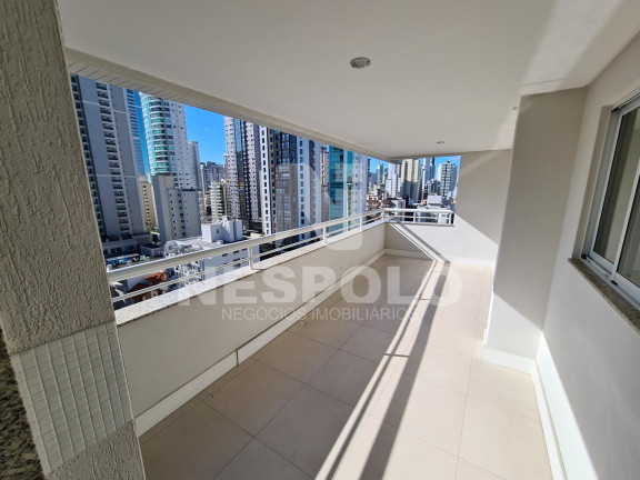 Imagem Apartamento para Alugar, 116 m² em Centro - Balneario Camboriu Imagem Apartamento para Alugar, 116 m² em Centro - Balneario Camboriu