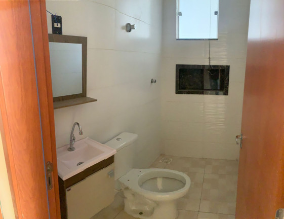 Imagem Casa com 2 Quartos à Venda, 50 m² em Guanabara,(parque Durval De Barros) - Ibirité Imagem Casa com 2 Quartos à Venda, 50 m² em Guanabara,(parque Durval De Barros) - Ibirité