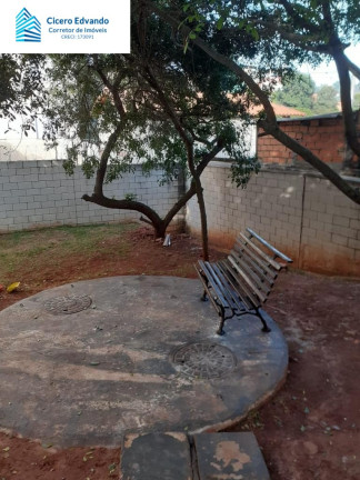 Imagem Imóvel com 2 Quartos à Venda, 47 m² em Cidade Líder - São Paulo