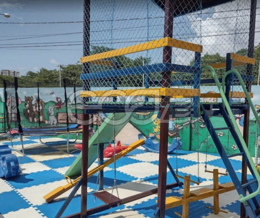 Imagem Apartamento com 2 Quartos à Venda, 50 m² em Jabotiana - Aracaju Imagem Apartamento com 2 Quartos à Venda, 50 m² em Jabotiana - Aracaju
