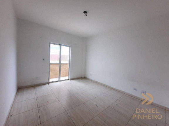Imagem Apartamento com 1 Quarto à Venda, 51 m² em Tupi - Praia Grande