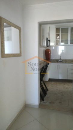 Imagem Apartamento com 2 Quartos à Venda, 60 m² em Parada Inglesa - São Paulo Imagem Apartamento com 2 Quartos à Venda, 60 m² em Parada Inglesa - São Paulo