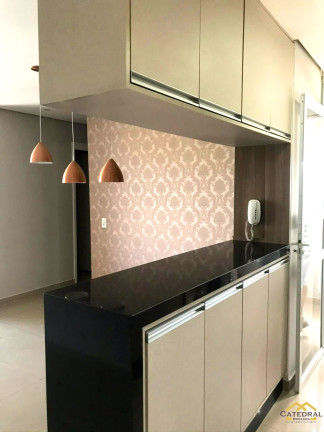 Imagem Apartamento com 3 Quartos à Venda, 71 m² em Vila Nambi - Jundiaí Imagem Apartamento com 3 Quartos à Venda, 71 m² em Vila Nambi - Jundiaí