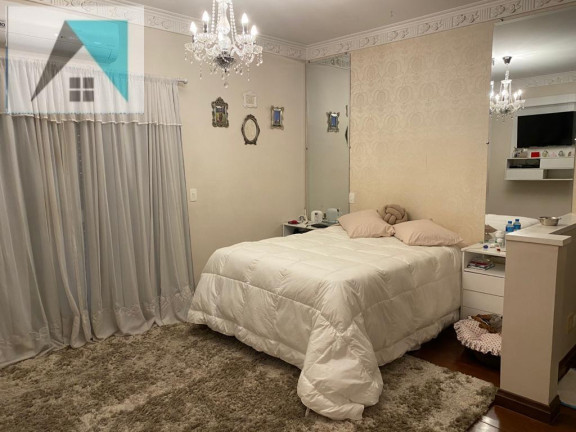 Imagem Casa com 6 Quartos à Venda, 890 m² em Alphaville - Santana De Parnaíba Imagem Casa com 6 Quartos à Venda, 890 m² em Alphaville - Santana De Parnaíba