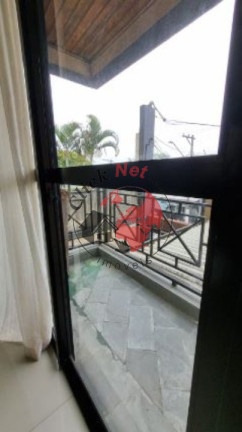Imagem Apartamento com 3 Quartos à Venda, 70 m² em Assunção - São Bernardo Do Campo Imagem Apartamento com 3 Quartos à Venda, 70 m² em Assunção - São Bernardo Do Campo