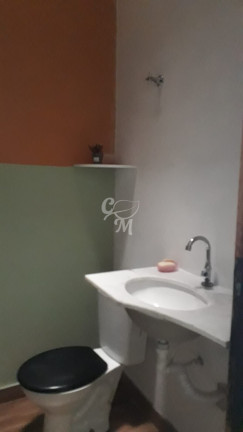 Imagem Sala Comercial à Venda, 209 m² em Ponte De São João - Jundiaí Imagem Sala Comercial à Venda, 209 m² em Ponte De São João - Jundiaí