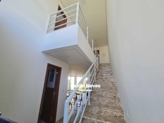 Imagem Casa de Condomínio com 4 Quartos à Venda, 161 m² em Abrantes - Camaçari
