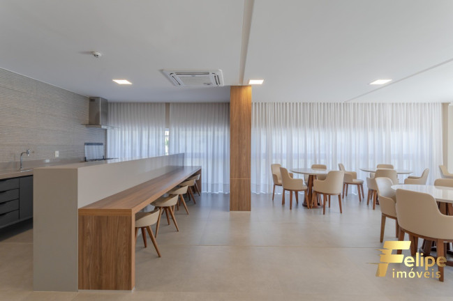 Imagem Imóvel com 2 Quartos à Venda, 54 m² em Jockey De Itaparica - Vila Velha Imagem Imóvel com 2 Quartos à Venda, 54 m² em Jockey De Itaparica - Vila Velha