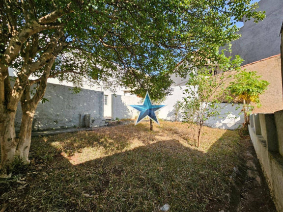 Imagem Casa com 2 Quartos à Venda ou Locação, 154 m² em Pirituba - São Paulo