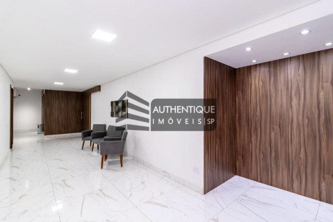 Imagem Apartamento com 1 Quarto à Venda, 39 m² em Carandiru - São Paulo Imagem Apartamento com 1 Quarto à Venda, 39 m² em Carandiru - São Paulo