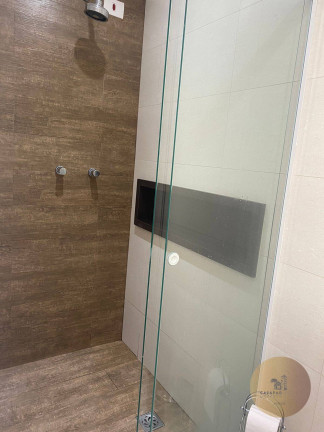 Imagem Apartamento com 2 Quartos à Venda, 65 m² em Nova Petrópolis - São Bernardo Do Campo Imagem Apartamento com 2 Quartos à Venda, 65 m² em Nova Petrópolis - São Bernardo Do Campo