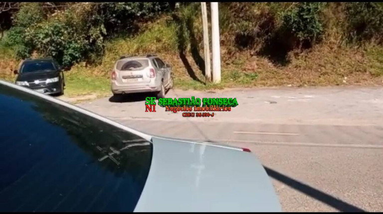 Imagem Imóvel Comercial à Venda, 2.500 m² em Centro - Paraibuna