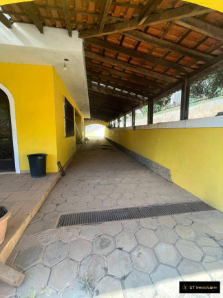 Imagem Chácara com 3 Quartos à Venda, 2.800 m² em Canjica (terra Preta) - Mairiporã Imagem Chácara com 3 Quartos à Venda, 2.800 m² em Canjica (terra Preta) - Mairiporã
