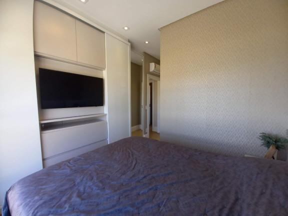 Imagem Apartamento com 3 Quartos à Venda, 101 m² em Palmas - Governador Celso Ramos Imagem Apartamento com 3 Quartos à Venda, 101 m² em Palmas - Governador Celso Ramos