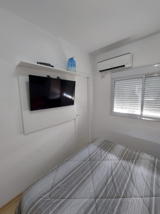 Imagem Imóvel com 2 Quartos à Venda, 64 m² em Saùde - São Paulo Imagem Imóvel com 2 Quartos à Venda, 64 m² em Saùde - São Paulo