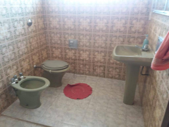 Imagem Casa com 3 Quartos à Venda, 250 m² em Vila Trujillo - Sorocaba Imagem Casa com 3 Quartos à Venda, 250 m² em Vila Trujillo - Sorocaba