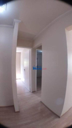 Imagem Apartamento com 2 Quartos à Venda, 59 m² em Alto De Pinheiros - São Paulo Imagem Apartamento com 2 Quartos à Venda, 59 m² em Alto De Pinheiros - São Paulo