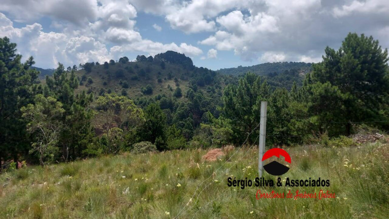 Imagem Terreno à Venda, 1.048 m² em Atalaia - Campos Do Jordão Imagem Terreno à Venda, 1.048 m² em Atalaia - Campos Do Jordão