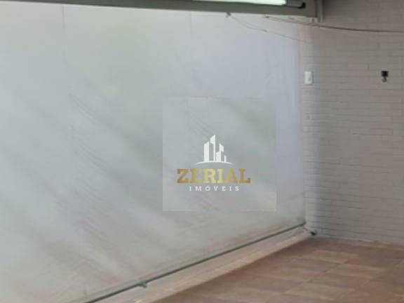 Imagem Sobrado com 3 Quartos à Venda, 283 m² em Barcelona - São Caetano Do Sul