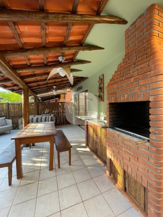 Imagem Imóvel com 4 Quartos à Venda, 130 m² em Praia De Camburi - Sao Sebastiao Imagem Imóvel com 4 Quartos à Venda, 130 m² em Praia De Camburi - Sao Sebastiao