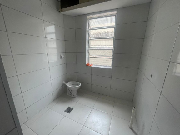 Imagem Apartamento com 2 Quartos à Venda, 65 m² em Guilhermina - Praia Grande