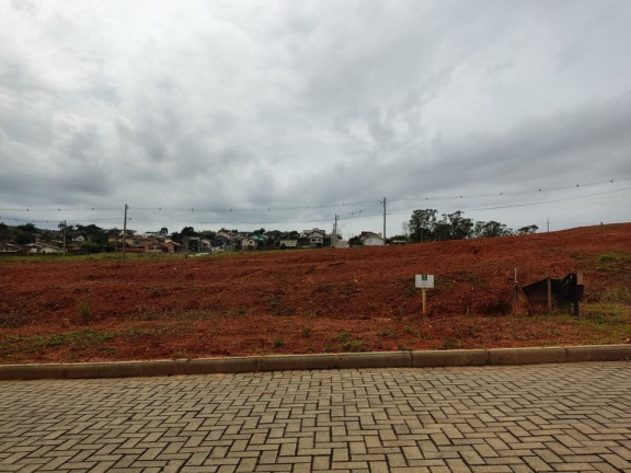 Imagem Terreno à Venda, 360 m² em Catarinense - Criciúma Imagem Terreno à Venda, 360 m² em Catarinense - Criciúma
