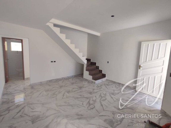 Imagem Casa com 2 Quartos à Venda, 150 m² em Vila Loty - Itanhaém Imagem Casa com 2 Quartos à Venda, 150 m² em Vila Loty - Itanhaém