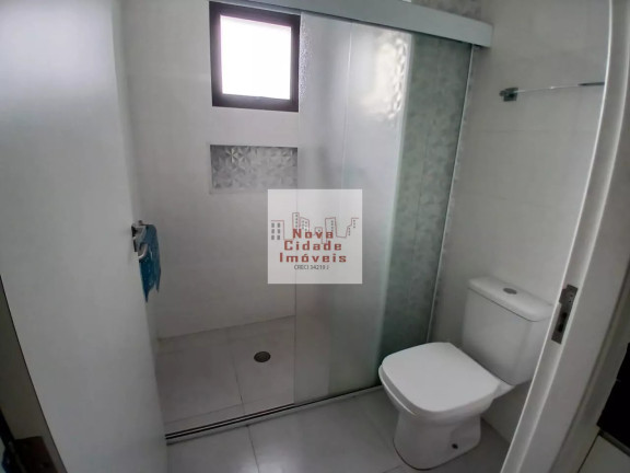 Imagem Apartamento com 2 Quartos para Alugar, 52 m² em Vila Olímpia - São Paulo Imagem Apartamento com 2 Quartos para Alugar, 52 m² em Vila Olímpia - São Paulo