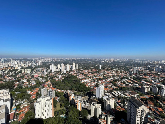 Imagem Imóvel com 3 Quartos à Venda, 144 m² em Vila Madalena - São Paulo Imagem Imóvel com 3 Quartos à Venda, 144 m² em Vila Madalena - São Paulo