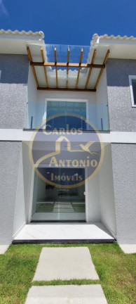 Imagem Apartamento com 3 Quartos à Venda, 100 m² em Paraíso Dos Pataxós - Porto Seguro Imagem Apartamento com 3 Quartos à Venda, 100 m² em Paraíso Dos Pataxós - Porto Seguro