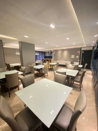 Imagem Apartamento com 2 Quartos à Venda, 70 m² em São João - Itajaí