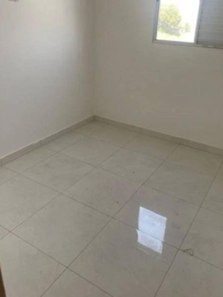 Imagem Apartamento com 2 Quartos à Venda, 45 m² em Artur Alvim - São Paulo
