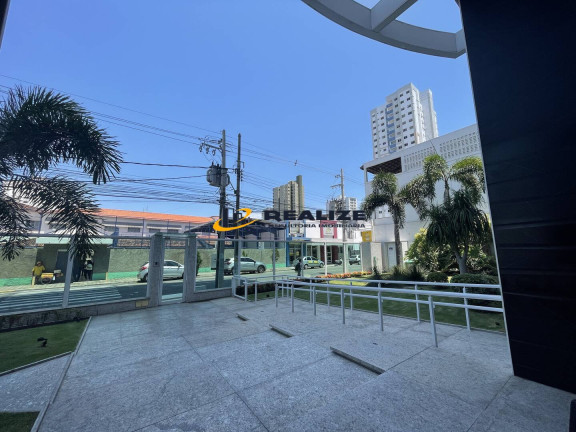 Imagem Apartamento com 3 Quartos à Venda, 120 m² em Centro - Campos Dos Goytacazes Imagem Apartamento com 3 Quartos à Venda, 120 m² em Centro - Campos Dos Goytacazes