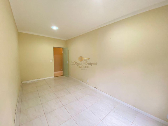 Imagem Casa com 2 Quartos à Venda, 70 m² em Pessegueiros - Teresópolis Imagem Casa com 2 Quartos à Venda, 70 m² em Pessegueiros - Teresópolis