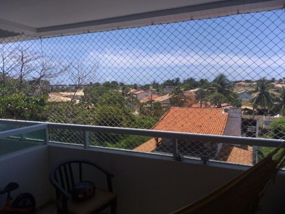 Imagem Apartamento com 3 Quartos à Venda, 82 m² em Buraquinho - Lauro De Freitas Imagem Apartamento com 3 Quartos à Venda, 82 m² em Buraquinho - Lauro De Freitas