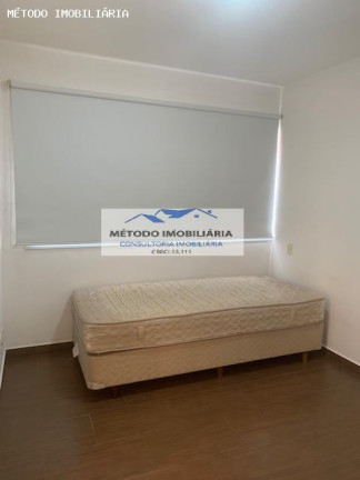 Imagem Apartamento com 2 Quartos à Venda, 87 m² em Moema - São Paulo