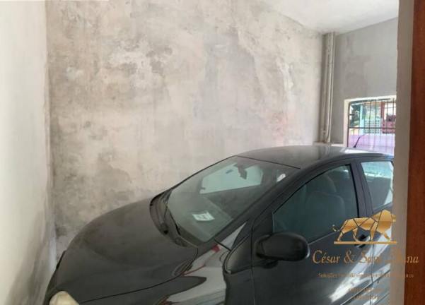 Imagem Casa com 3 Quartos à Venda, 182 m² em Floresta Negra - Campos Do Jordão