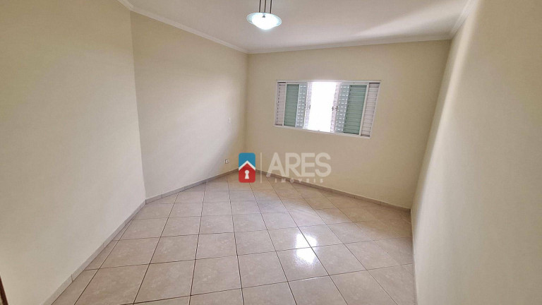 Imagem Casa com 3 Quartos à Venda, 144 m² em Parque Novo Mundo - Americana